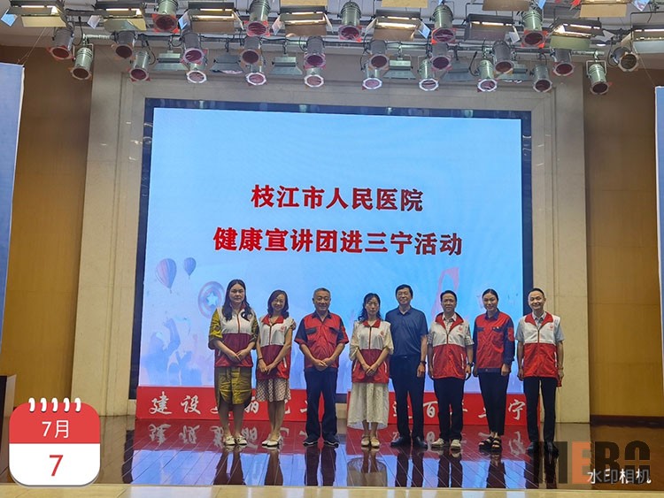 9170金沙(第一娱乐)娱城官网入口