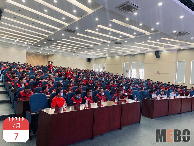 9170金沙(第一娱乐)娱城官网入口