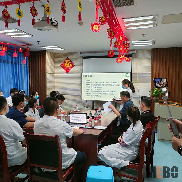 9170金沙(第一娱乐)娱城官网入口