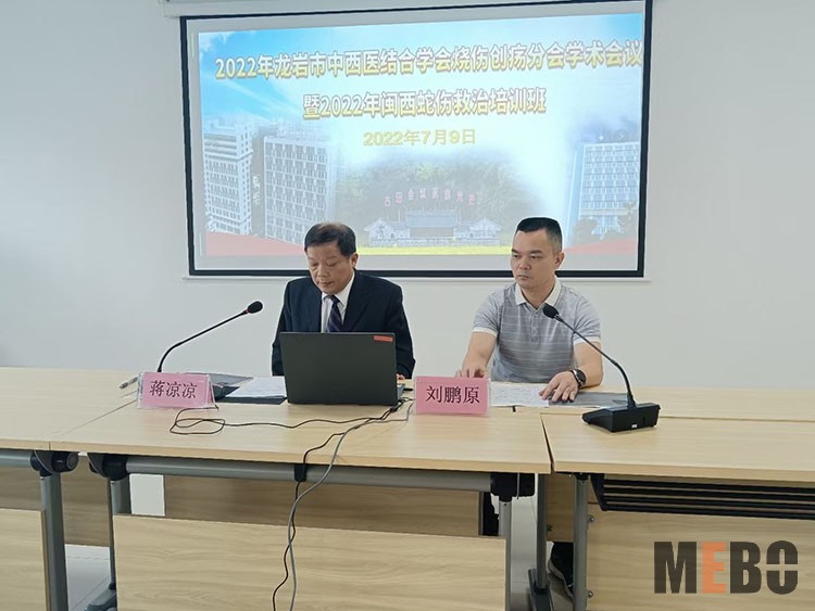 9170金沙(第一娱乐)娱城官网入口
