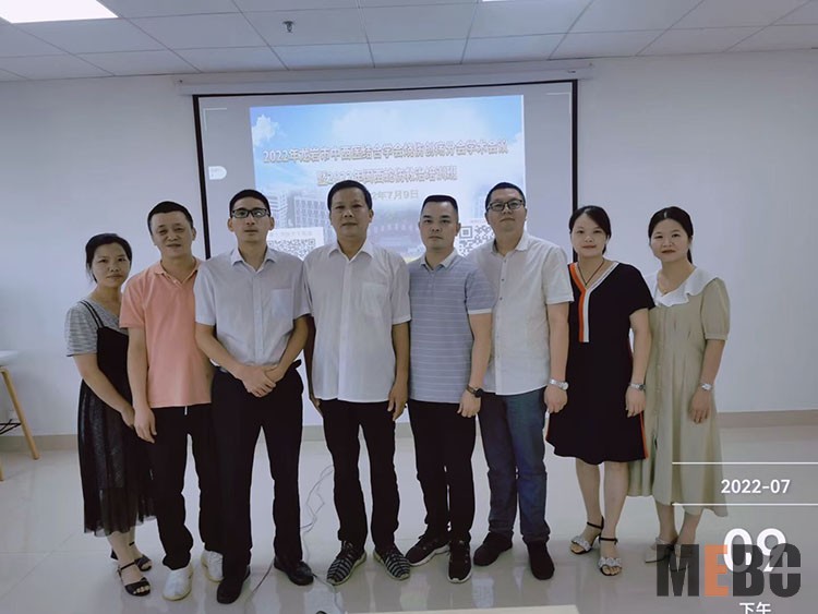 9170金沙(第一娱乐)娱城官网入口