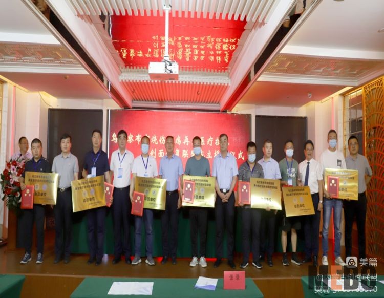9170金沙(第一娱乐)娱城官网入口