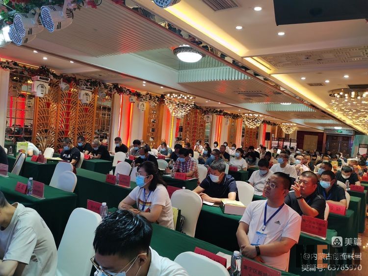 9170金沙(第一娱乐)娱城官网入口
