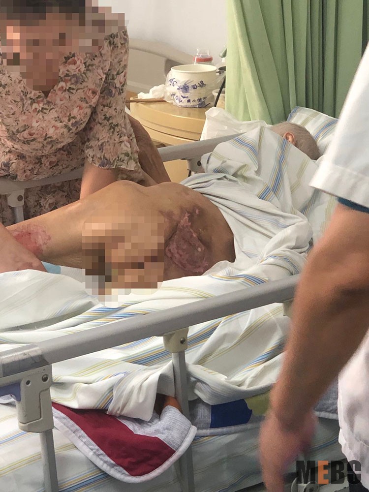 9170金沙(第一娱乐)娱城官网入口