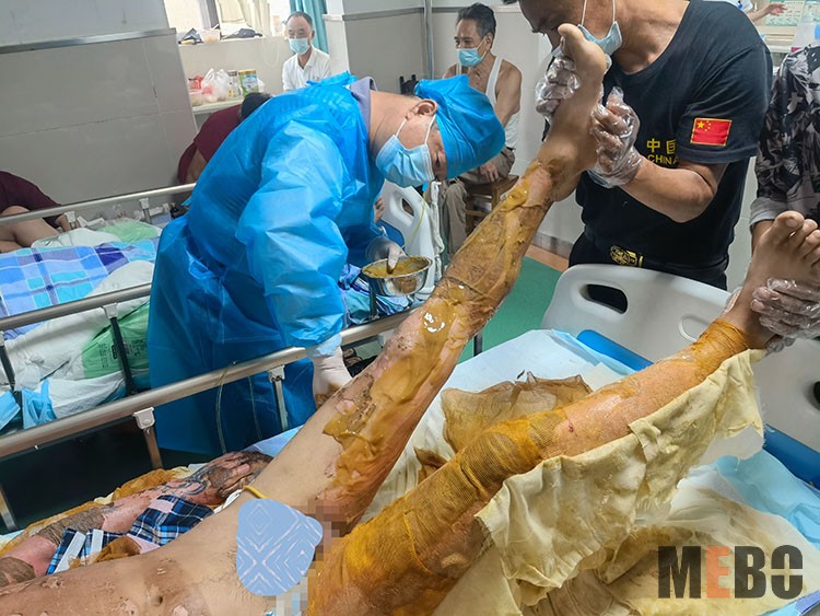 9170金沙(第一娱乐)娱城官网入口