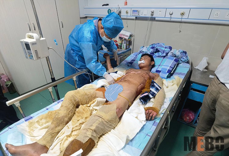 9170金沙(第一娱乐)娱城官网入口