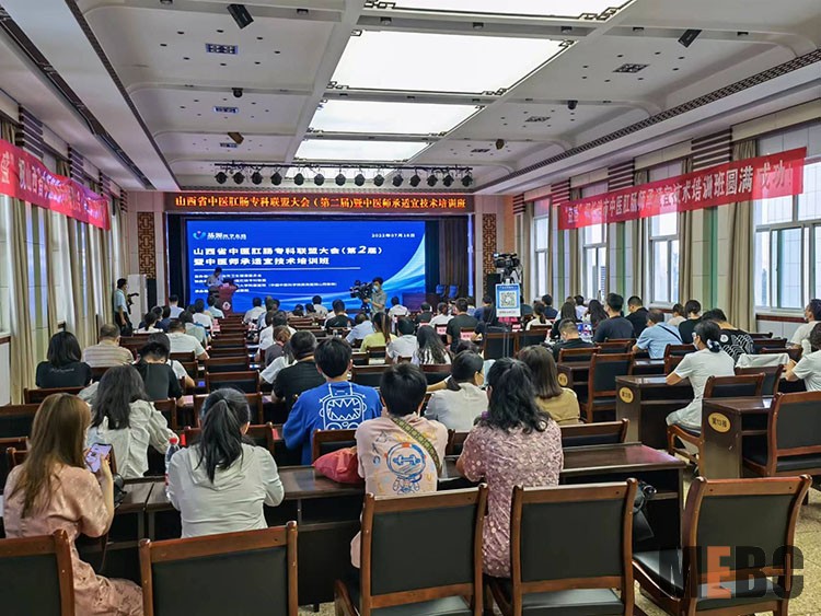 9170金沙(第一娱乐)娱城官网入口