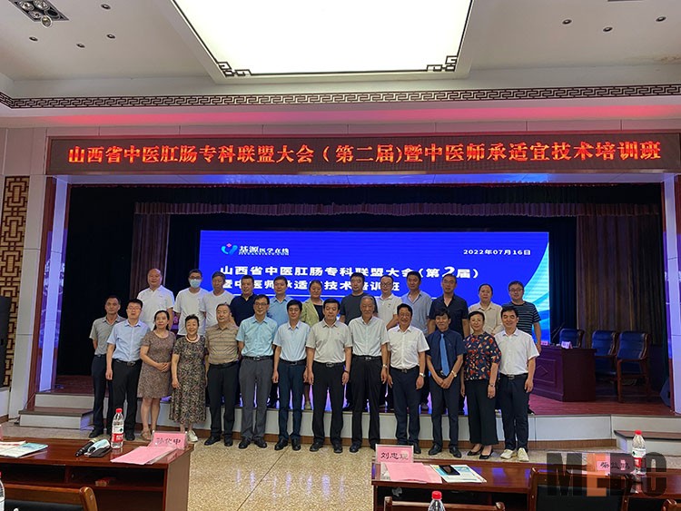 9170金沙(第一娱乐)娱城官网入口