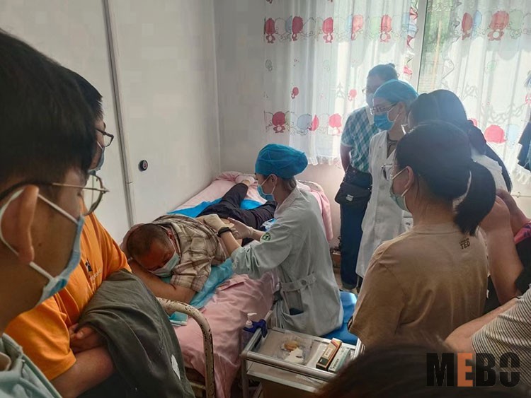 9170金沙(第一娱乐)娱城官网入口