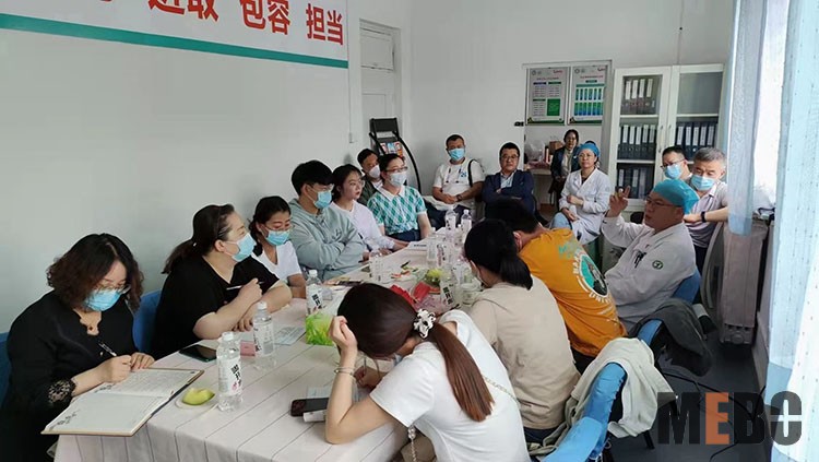 9170金沙(第一娱乐)娱城官网入口