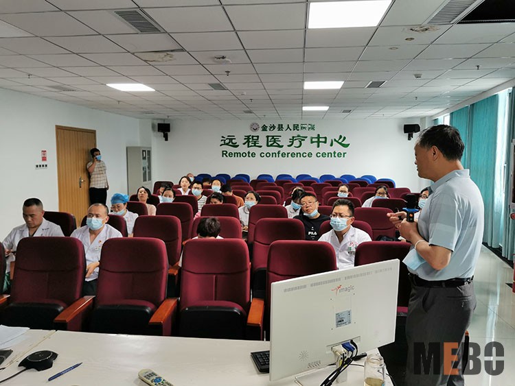 9170金沙(第一娱乐)娱城官网入口