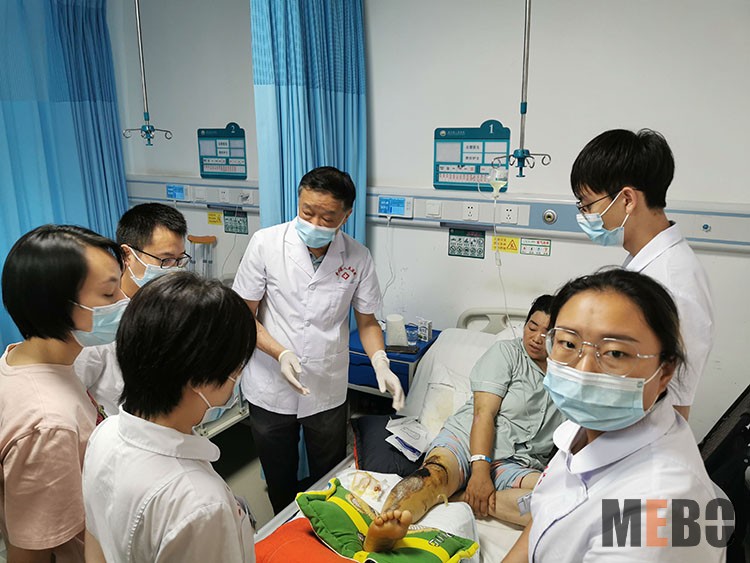 9170金沙(第一娱乐)娱城官网入口