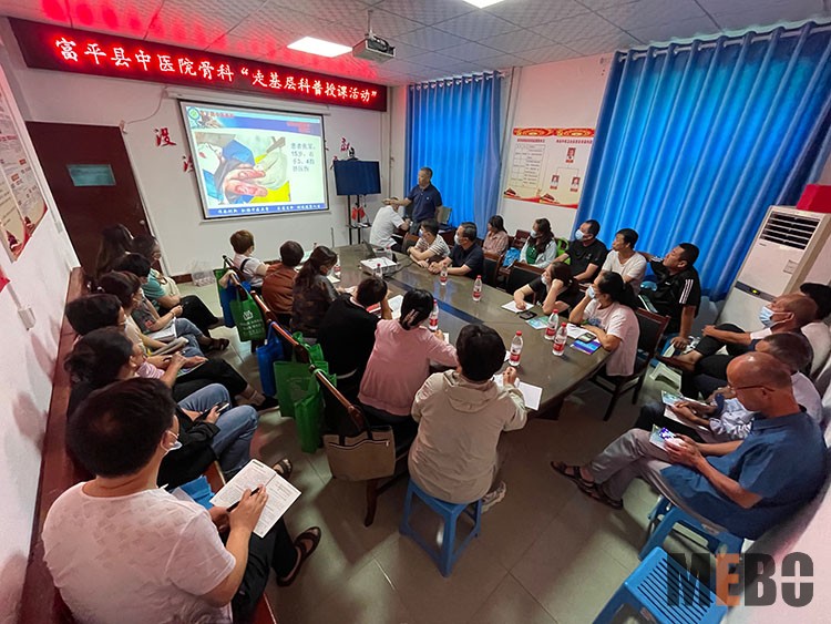9170金沙(第一娱乐)娱城官网入口