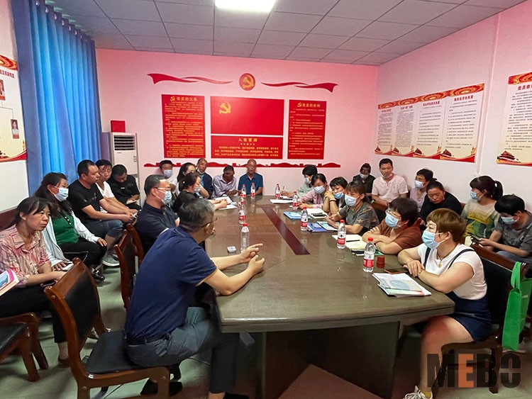 9170金沙(第一娱乐)娱城官网入口