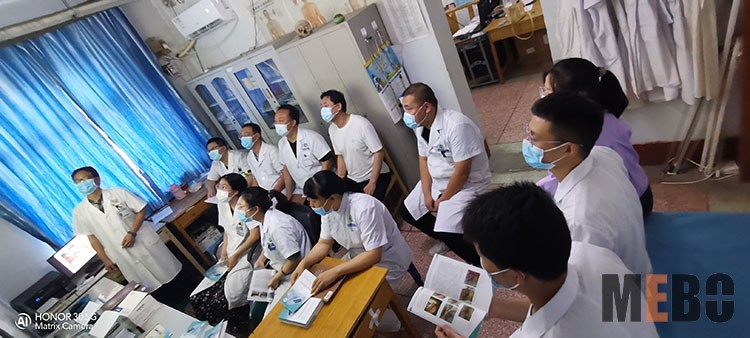 9170金沙(第一娱乐)娱城官网入口