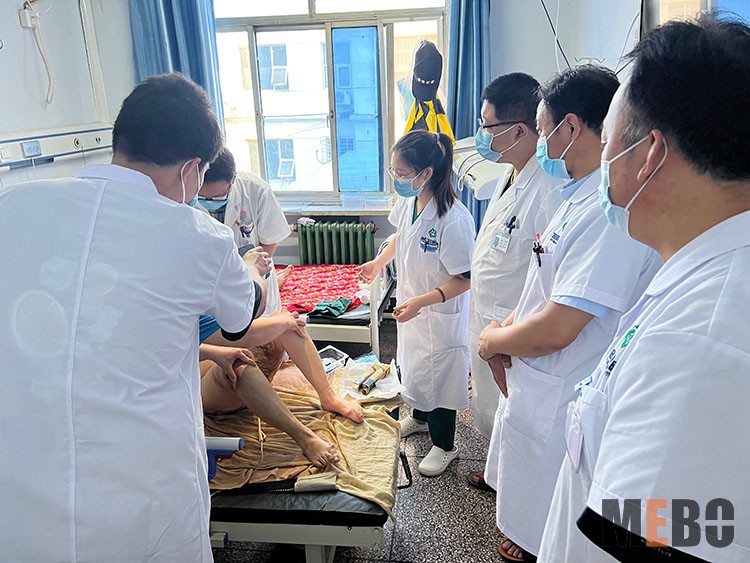 9170金沙(第一娱乐)娱城官网入口