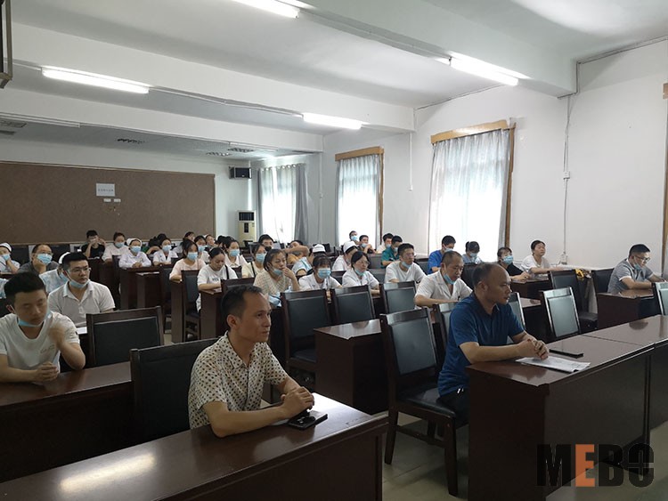 9170金沙(第一娱乐)娱城官网入口