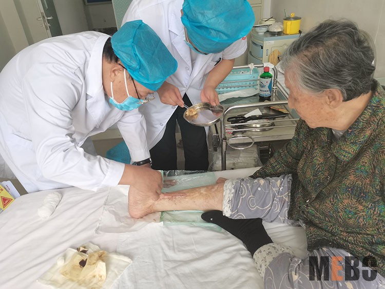 9170金沙(第一娱乐)娱城官网入口