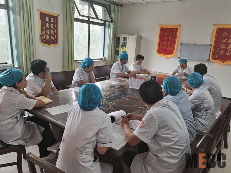 9170金沙(第一娱乐)娱城官网入口