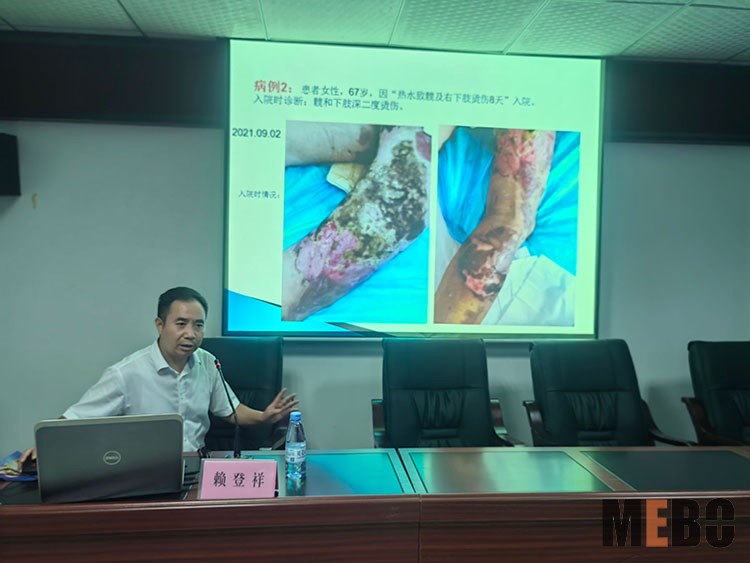 9170金沙(第一娱乐)娱城官网入口