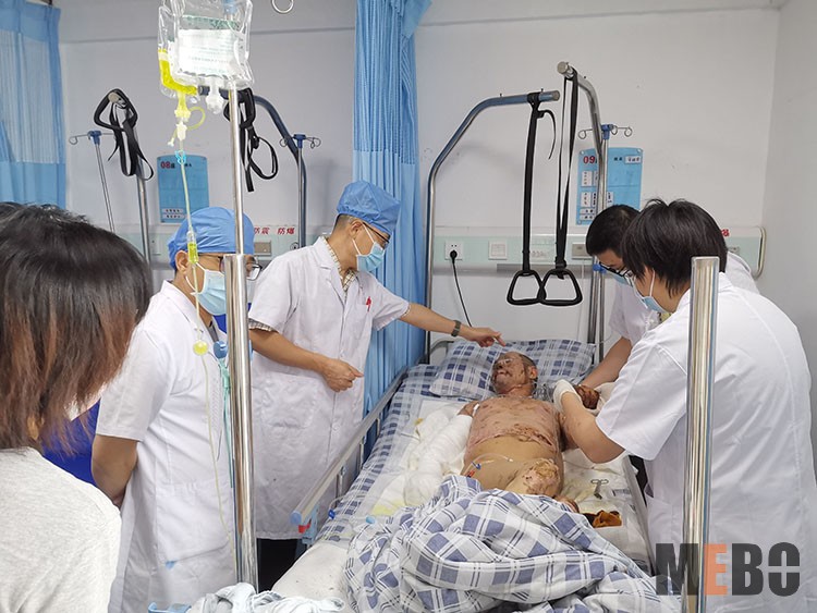 9170金沙(第一娱乐)娱城官网入口