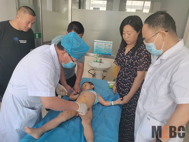 9170金沙(第一娱乐)娱城官网入口