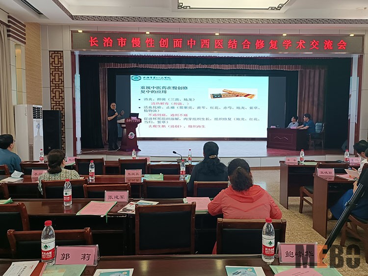 9170金沙(第一娱乐)娱城官网入口
