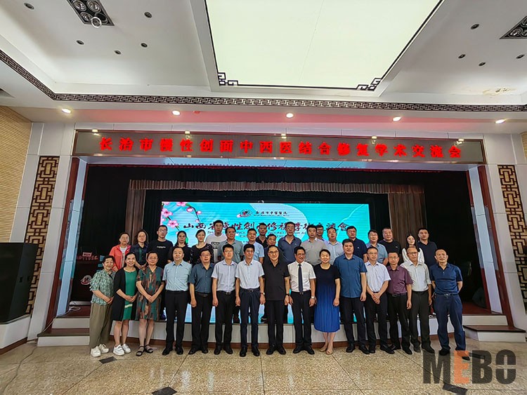 9170金沙(第一娱乐)娱城官网入口