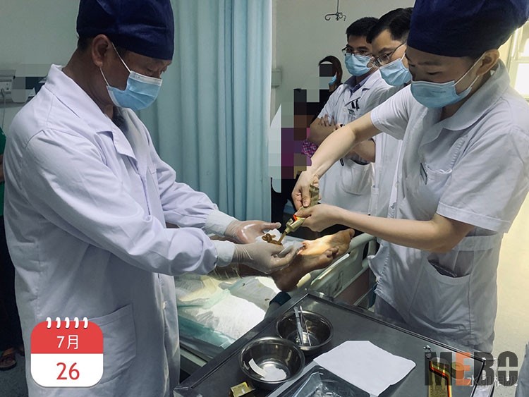 9170金沙(第一娱乐)娱城官网入口