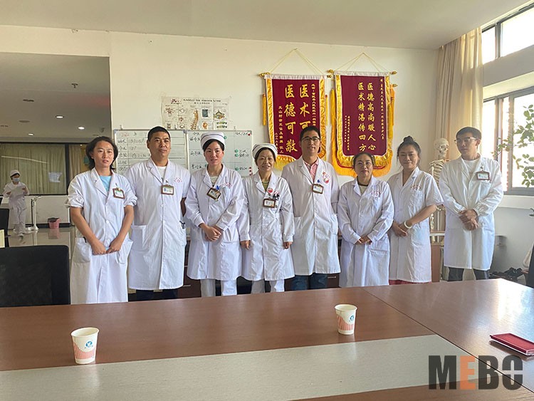 9170金沙(第一娱乐)娱城官网入口