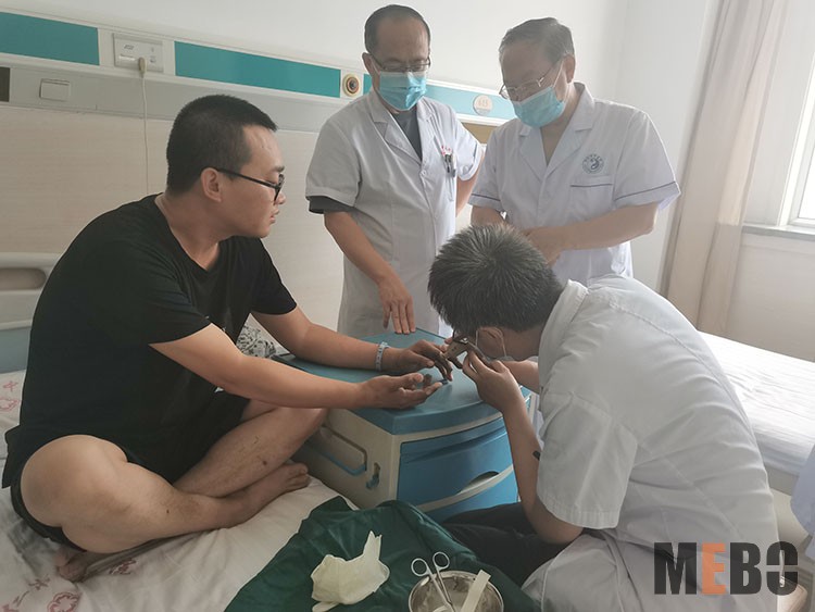9170金沙(第一娱乐)娱城官网入口