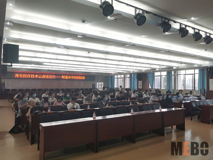 9170金沙(第一娱乐)娱城官网入口