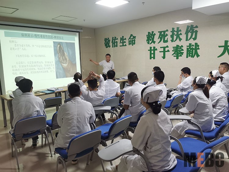 9170金沙(第一娱乐)娱城官网入口