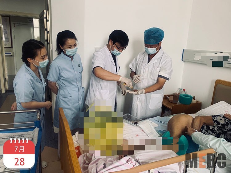 9170金沙(第一娱乐)娱城官网入口