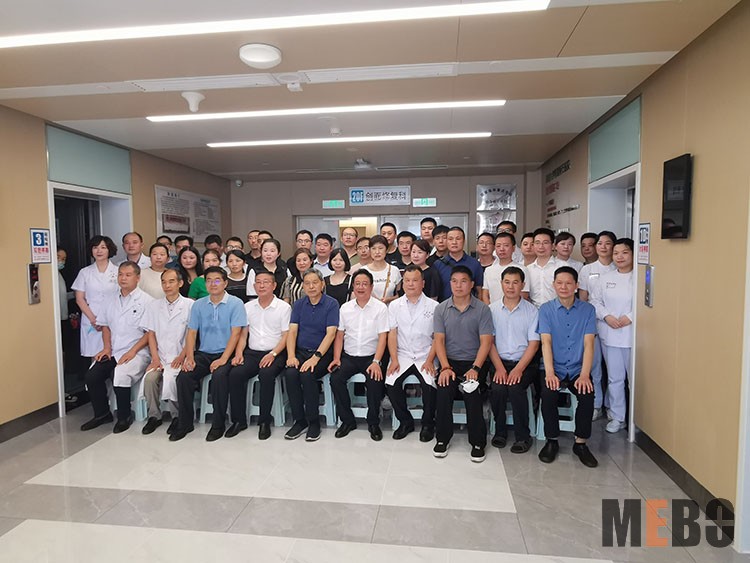 9170金沙(第一娱乐)娱城官网入口