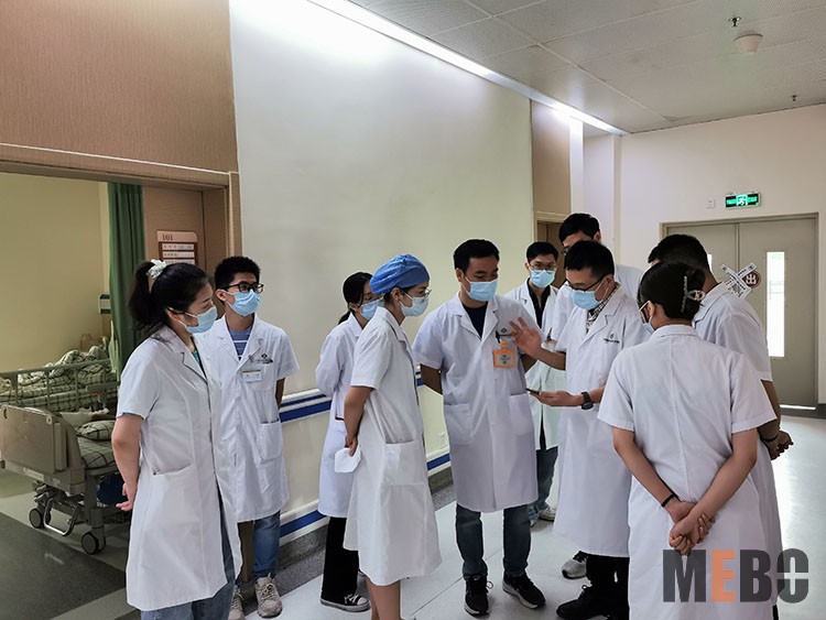 9170金沙(第一娱乐)娱城官网入口