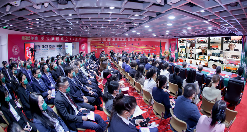 9170金沙(第一娱乐)娱城官网入口