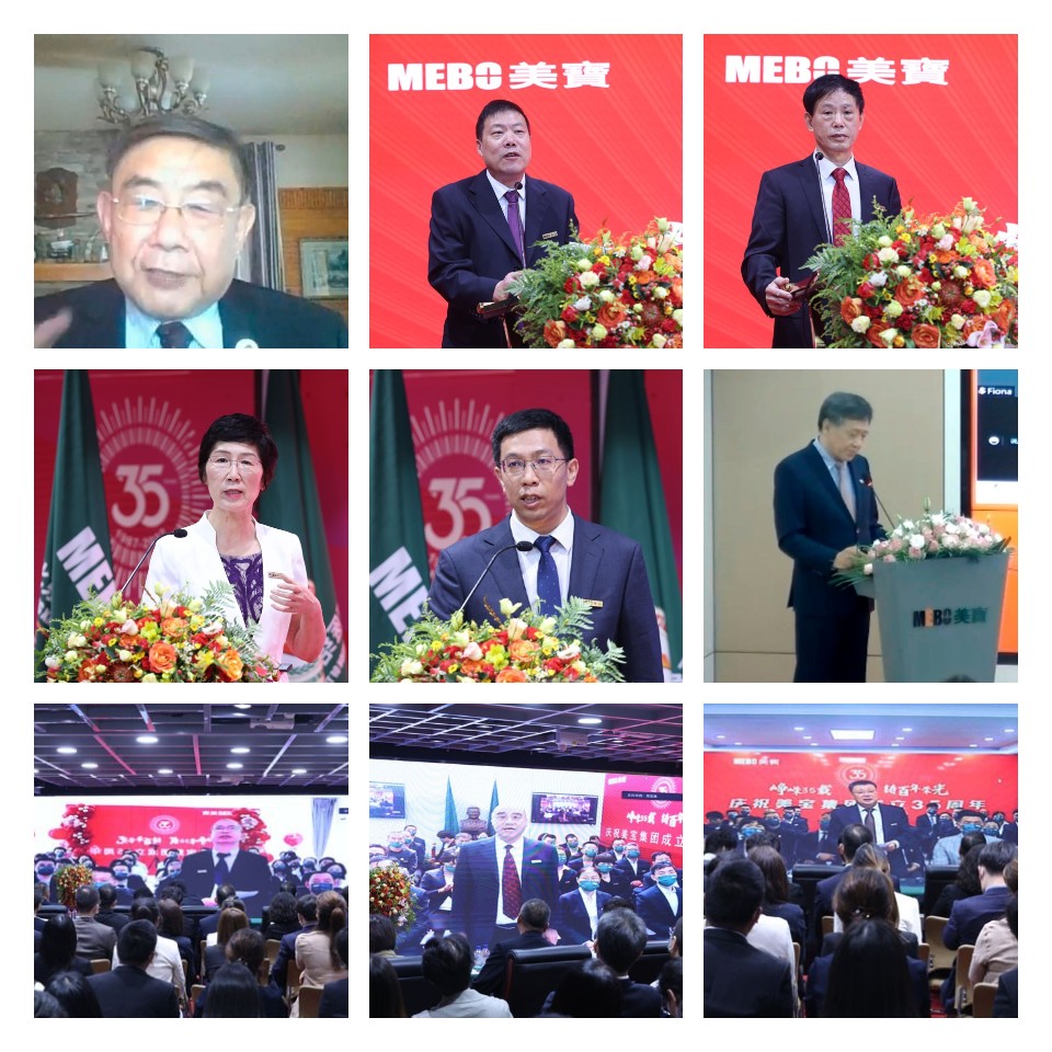9170金沙(第一娱乐)娱城官网入口