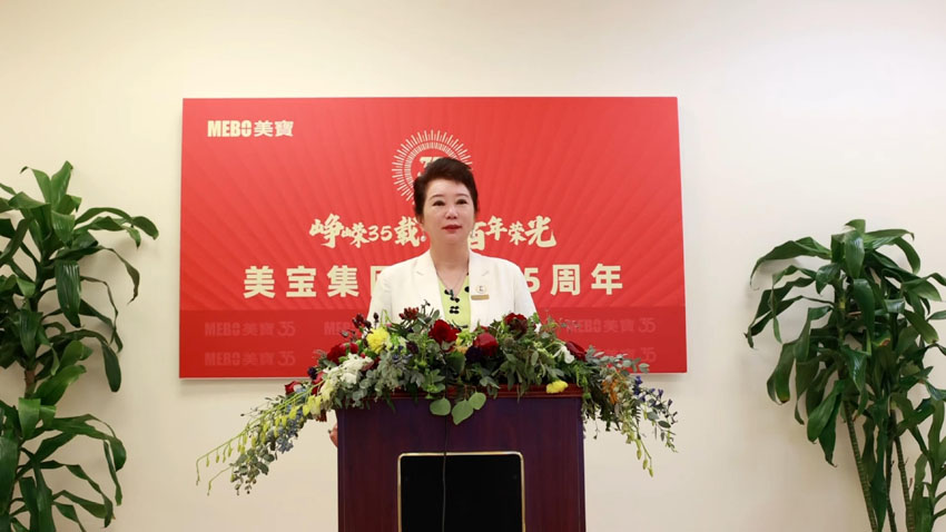 9170金沙(第一娱乐)娱城官网入口