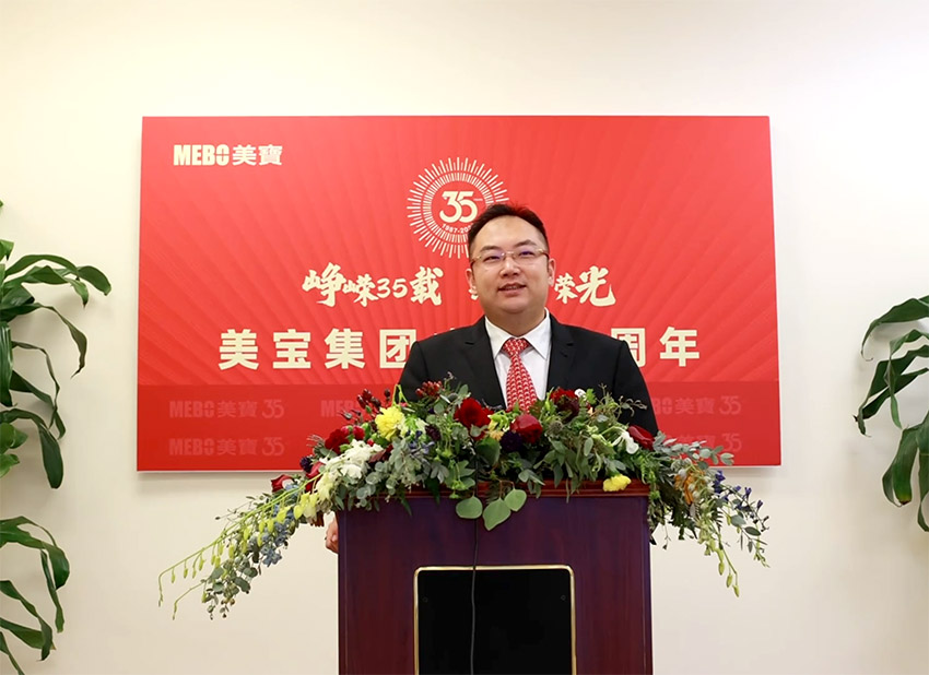 9170金沙(第一娱乐)娱城官网入口