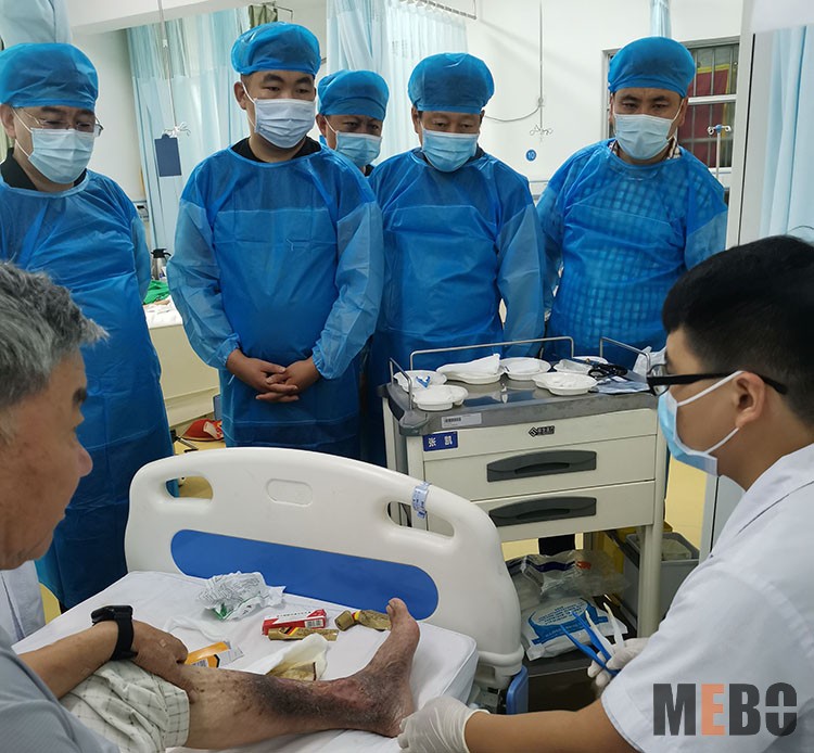 9170金沙(第一娱乐)娱城官网入口