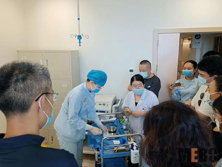 9170金沙(第一娱乐)娱城官网入口