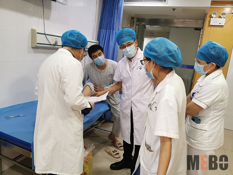 9170金沙(第一娱乐)娱城官网入口