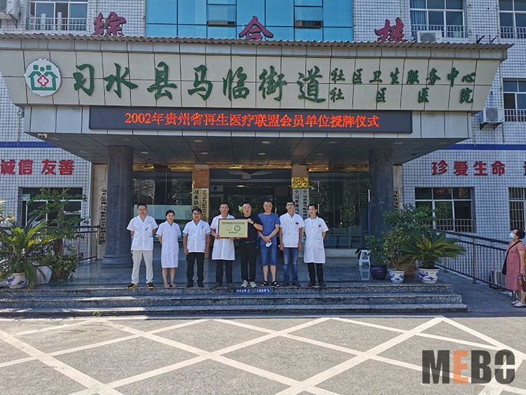 9170金沙(第一娱乐)娱城官网入口