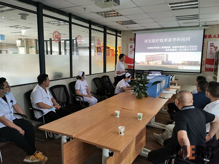 9170金沙(第一娱乐)娱城官网入口