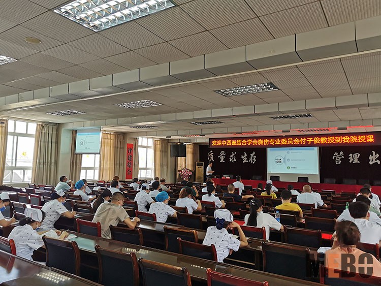 9170金沙(第一娱乐)娱城官网入口