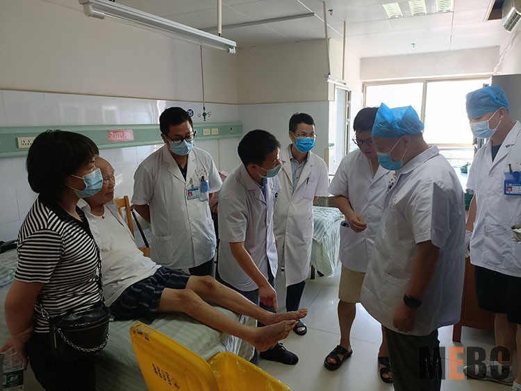 9170金沙(第一娱乐)娱城官网入口