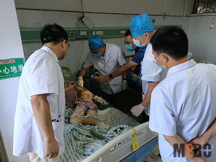 9170金沙(第一娱乐)娱城官网入口