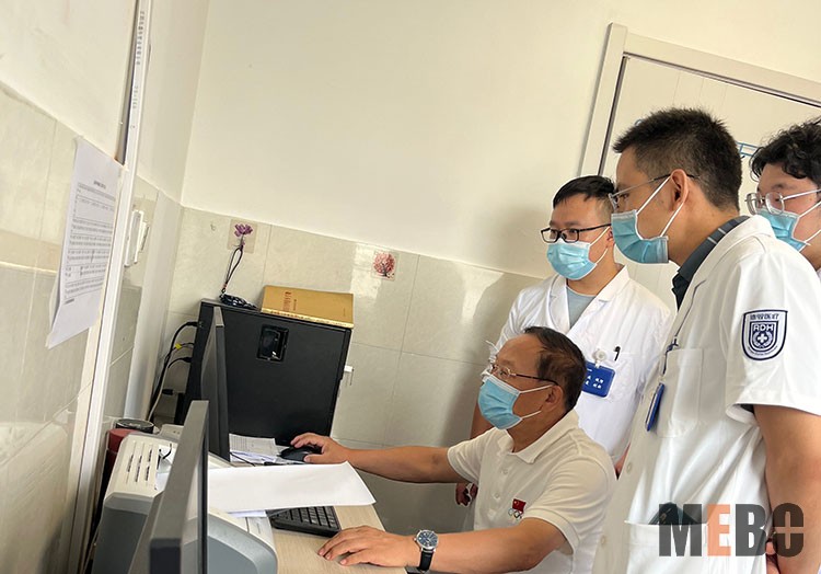 9170金沙(第一娱乐)娱城官网入口
