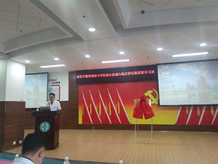 9170金沙(第一娱乐)娱城官网入口